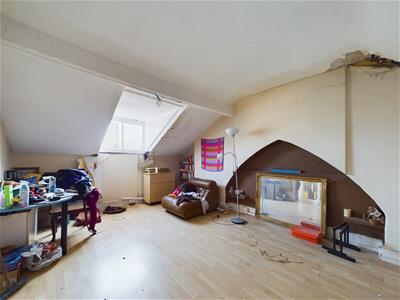 Picture 11